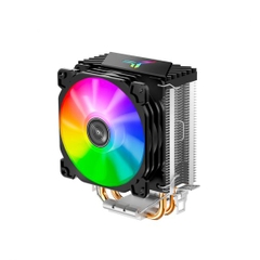 Tản nhiệt JONSBO CR1200