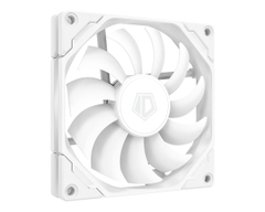 Quạt tản nhiệt ID-COOLING TF-9215-W (MÀU TRẮNG/ 92MM)