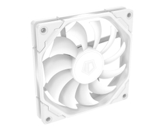 Quạt tản nhiệt ID-COOLING TF-9215-W (MÀU TRẮNG/ 92MM)