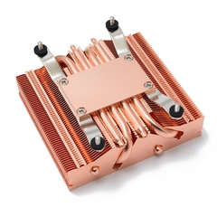 Tản nhiệt CPU Thermalright AXP-90R FULL CU
