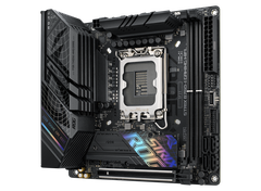 Mainboard ASUS ROG STRIX B760-I GAMING WIFI