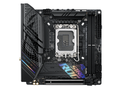 Mainboard ASUS ROG STRIX B760-I GAMING WIFI