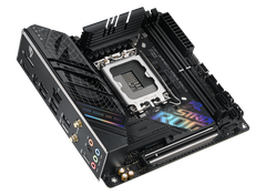 Mainboard ASUS ROG STRIX B760-I GAMING WIFI