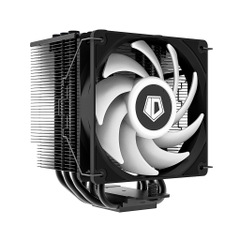 Tản nhiệt CPU ID-COOLING SE-226-XT ARGB