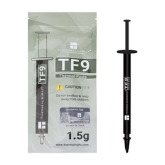 Keo tản nhiệt Thermalright TF9 1.5g