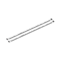 Đèn Led NZXT HUE 2 LED STRIPS (200MM)