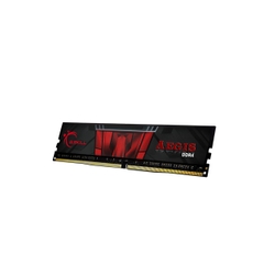 Ram G.SKILL AEGIS - 8GB(8GBx1) DDR4 3000MHz