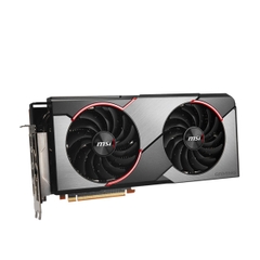 Card màn hình MSI RX 5700 XT GAMING X