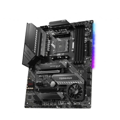 Bo mạch chủ MSI MAG X570 TOMAHAWK WIFI