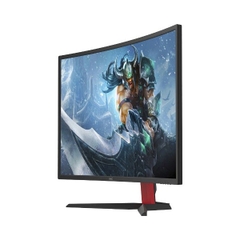 Màn hình HKC NB27C2 27" Panel VA 144Hz - LED cong