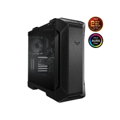 Asus TUF Gaming GT501