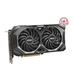Card màn hình MSI RX 5700 XT MECH OC