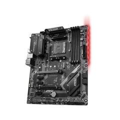 Bo mạch chủ MSI B450 TOMAHAWK MAX