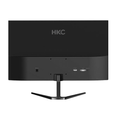 Màn hình HKC M24B6X 23.6Inch Full FHD Frameless Led