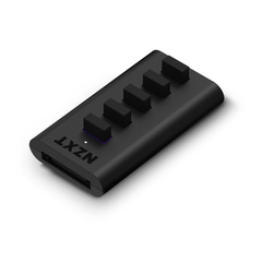 Bộ chia NZXT Internal USB HUB 3