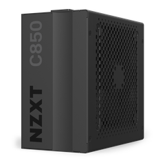 NGUỒN NZXT C850W GOLD