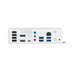 MAINBOARD MAXSUN Terminator B760ITX D4 WIFI