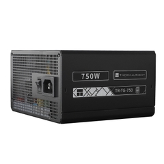 NGUỒN THERMALRIGHT TR-TG750 (BLACK/ FULL MODULAR/ 750W)