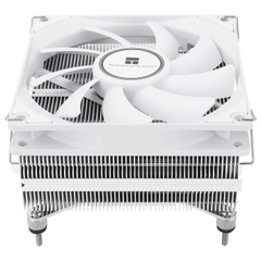 Tản nhiệt CPU THERMALRIGHT AXP90 X53 WHITE (MÀU TRẮNG/ LOW PROFILE/ 53MM)
