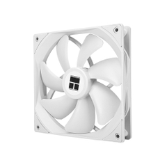 QUẠT TẢN NHIỆT THERMALRIGHT TL-C14CW WHITE (MÀU TRẮNG/ 140MM)