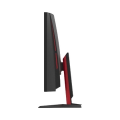 Màn hình HKC NB27C2 27" Panel VA 144Hz - LED cong
