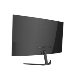 Màn hình HKC M24A9X 23.6Inch Full HD - LED cong