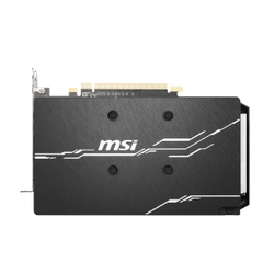 Card màn hình MSI RX 5500 XT MECH 8G OC