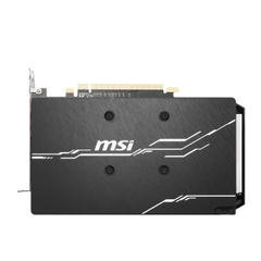 Card màn hình MSI RX 5500 XT MECH 4G OC