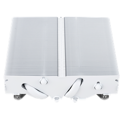 Tản nhiệt CPU THERMALRIGHT AXP90 X47 WHITE (MÀU TRẮNG/ LOW PROFILE/ 47MM)