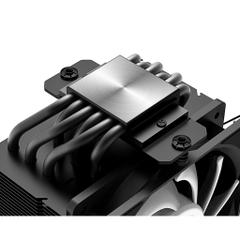 Tản nhiệt CPU ID-COOLING SE-226-XT ARGB