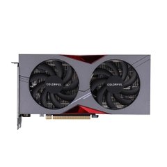 Card màn hình Colorful GeForce RTX 4060 NB DUO 8GB-V