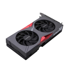 Card màn hình Colorful GeForce RTX 4060 NB DUO 8GB-V