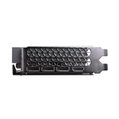 Card màn hình Colorful GeForce RTX 4060 NB DUO 8GB-V