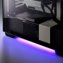 Dây LED gầm(UnderGlow) vỏ case 300mm NZXT