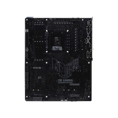 Mainboard ASUS TUF Gaming Z790 BTF WIFI DDR5
