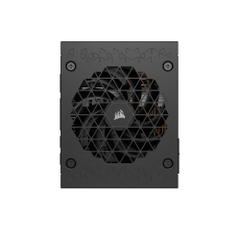 NGUỒN MÁY TÍNH CORSAIR SF750 PCIE5 (750W/ 80 PLUS PLANTIUM/ SFX/ FULL MODULLAR)
