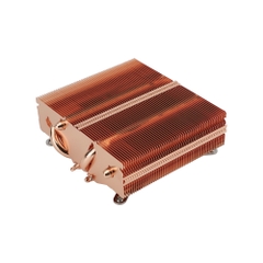 Tản nhiệt CPU THERMALRIGHT AXP90-X53 FULL CU (FULL ĐỒNG/ LOW PROFILE/ 53MM)