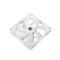 QUẠT TẢN NHIỆT THERMALRIGHT TL-C14CW WHITE (MÀU TRẮNG/ 140MM)
