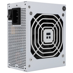 NGUỒN THERMALRIGHT TR-TGFX850-W (MÀU TRẮNG/ CHUẨN SFX/ FULL MODULAR/ 850W)