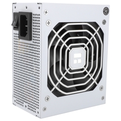 NGUỒN THERMALRIGHT TR-TGFX650-W (MÀU TRẮNG/ CHUẨN SFX/ FULL MODULAR/ 650W)