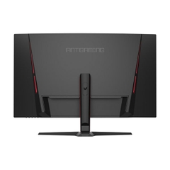 Màn hình HKC NB27C2 27" Panel VA 144Hz - LED cong