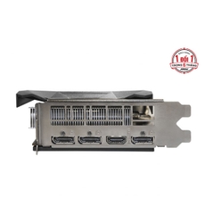 Card màn hình MSI RX 5700 MECH OC