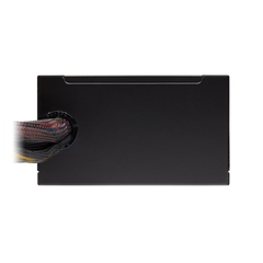 NGUỒN MÁY TÍNH CORSAIR CV550 550W (80 PLUS BRONZE/MÀU ĐEN)