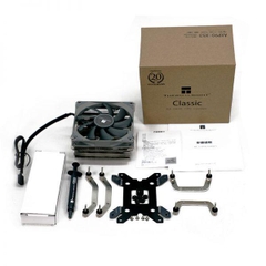 Tản nhiệt CPU THERMALRIGHT AXP90-X53 (LOW PROFILE/ 53MM)