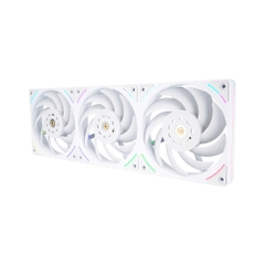 Tản nhiệt AIO THERMALRIGHT WONDER VISION 360 UB ARGB WHITE (MÀU TRẮNG/ MÀN CONG)