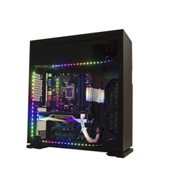 Led dán Case đồng bộ HUB Ambino All in one V1/V2
