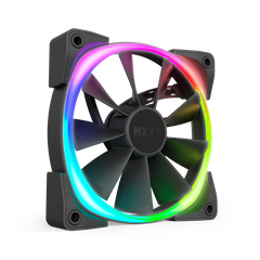 QUẠT NZXT AER RGB 2 SERIES 120MM SINGLE
