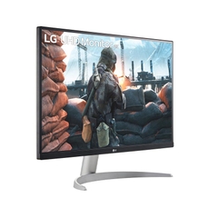 Màn hình LG 27UP600-W (27inch/UHD/IPS/60Hz/5ms)