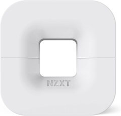 ĐỒ TREO TAI NGHE PUCK NZXT (TRẮNG)