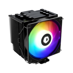 Tản nhiệt CPU ID-COOLING SE-226-XT ARGB